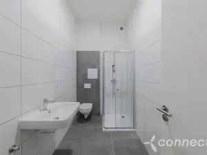 Prodej bytu 5+kk, Přerov, Husova, 90 m2