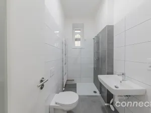 Prodej bytu 2+1, Přerov, Husova, 61 m2
