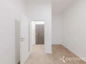 Prodej bytu 2+1, Přerov, Husova, 61 m2