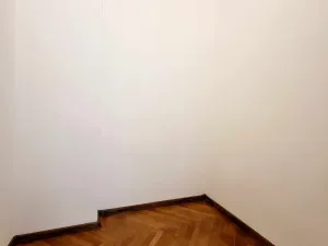 Pronájem bytu 2+kk, České Budějovice - České Budějovice 6, 45 m2