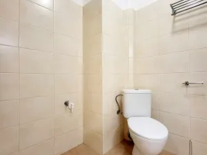Pronájem bytu 2+kk, České Budějovice - České Budějovice 6, 45 m2