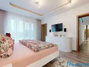 Prodej rodinného domu, Horní Dvořiště, Česká, 271 m2