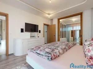 Prodej rodinného domu, Horní Dvořiště, Česká, 271 m2