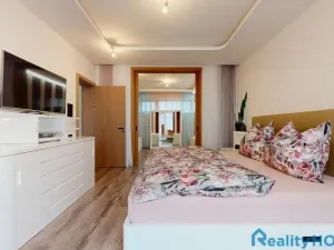 Prodej rodinného domu, Horní Dvořiště, Česká, 271 m2