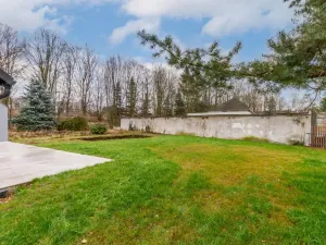 Prodej rodinného domu, Průhonice, U Motelu, 220 m2