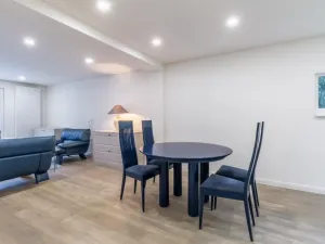 Prodej rodinného domu, Průhonice, U Motelu, 220 m2