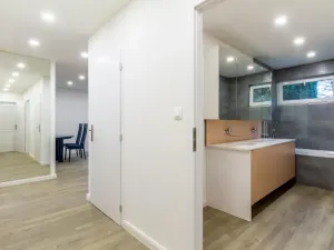 Prodej rodinného domu, Průhonice, U Motelu, 220 m2