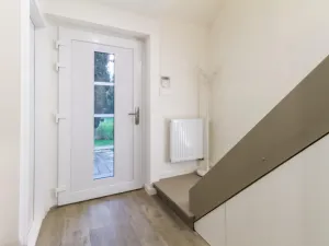Prodej rodinného domu, Průhonice, U Motelu, 220 m2