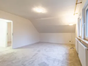 Prodej rodinného domu, Průhonice, U Motelu, 220 m2