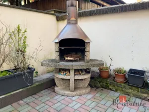 Prodej bytu 3+kk, Plzeň - Jižní Předměstí, Klatovská třída, 67 m2
