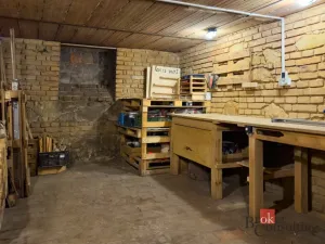 Prodej bytu 3+kk, Plzeň - Jižní Předměstí, Klatovská třída, 67 m2