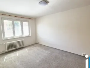 Pronájem bytu 2+1, Prostějov, sídl. Svobody, 55 m2