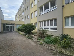 Prodej bytu 3+kk, Kladno, Moskevská, 41 m2