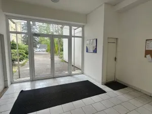 Prodej bytu 3+kk, Kladno, Moskevská, 41 m2