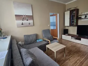 Prodej bytu 3+kk, Kladno, Moskevská, 41 m2