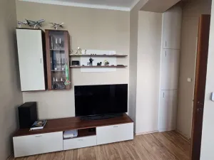 Prodej bytu 3+kk, Kladno, Moskevská, 41 m2