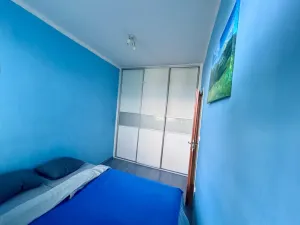 Prodej bytu 3+kk, Kladno, Moskevská, 41 m2