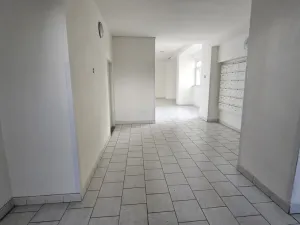 Prodej bytu 3+kk, Kladno, Moskevská, 41 m2