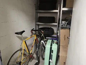 Prodej bytu 3+kk, Kladno, Moskevská, 41 m2