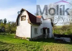 Prodej rodinného domu, Všestary, V Jedlovci, 200 m2