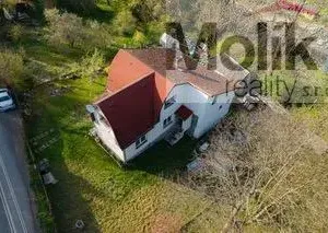Prodej rodinného domu, Všestary, V Jedlovci, 200 m2