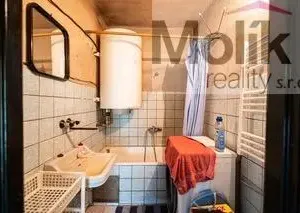 Prodej rodinného domu, Všestary, V Jedlovci, 200 m2