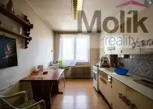 Prodej rodinného domu, Všestary, V Jedlovci, 200 m2