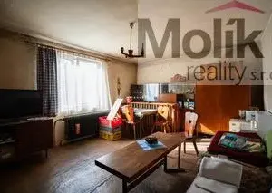 Prodej rodinného domu, Všestary, V Jedlovci, 200 m2