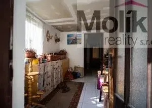 Prodej rodinného domu, Všestary, V Jedlovci, 200 m2