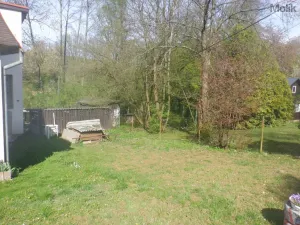 Prodej rodinného domu, Všestary, V Jedlovci, 200 m2