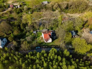 Prodej rodinného domu, Všestary, V Jedlovci, 200 m2