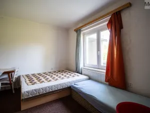 Prodej rodinného domu, Všestary, V Jedlovci, 200 m2