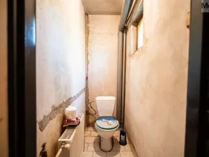 Prodej rodinného domu, Všestary, V Jedlovci, 200 m2