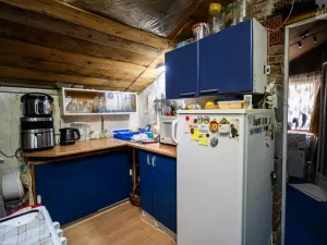Prodej rodinného domu, Všestary, V Jedlovci, 200 m2