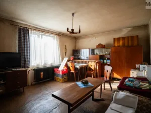 Prodej rodinného domu, Všestary, V Jedlovci, 200 m2