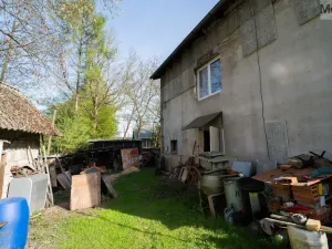 Prodej rodinného domu, Všestary, V Jedlovci, 200 m2
