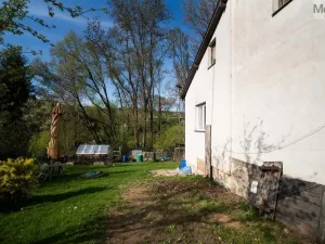 Prodej rodinného domu, Všestary, V Jedlovci, 200 m2