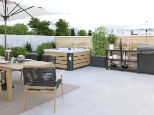 Prodej bytu 2+kk, Brno, Řípská, 53 m2