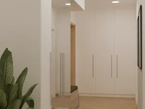Prodej bytu 2+kk, Brno, Řípská, 63 m2