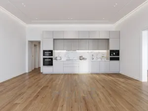 Prodej bytu 3+kk, Nučice, 83 m2