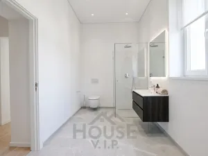 Prodej bytu 3+kk, Nučice, 83 m2