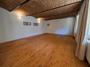 Prodej rodinného domu, Blanné, 150 m2