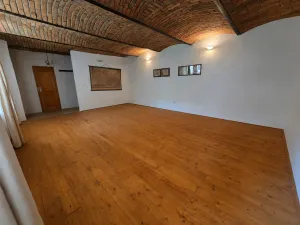 Prodej rodinného domu, Blanné, 150 m2