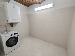 Prodej rodinného domu, Blanné, 150 m2