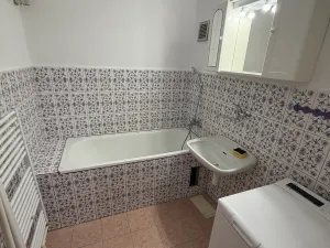 Prodej bytu 4+1, Pelhřimov, Olešenská, 84 m2