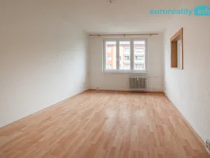 Prodej bytu 3+1, Vintířov, 69 m2