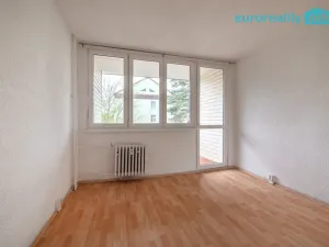 Prodej bytu 3+1, Vintířov, 69 m2