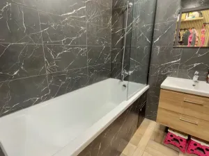 Prodej bytu 3+1, Teplá, Palackého, 79 m2