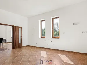 Prodej vily, Nová Role, 347 m2
