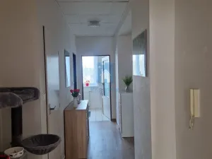 Prodej bytu 3+kk, Nepomuk, Za Kostelem, 88 m2